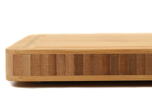 Why Organicook Chopping Boards Are the Best Choice for Your Kitchen